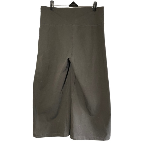 Patagonia Pants - Patagonia Women's Serenity Capilene Pants size M